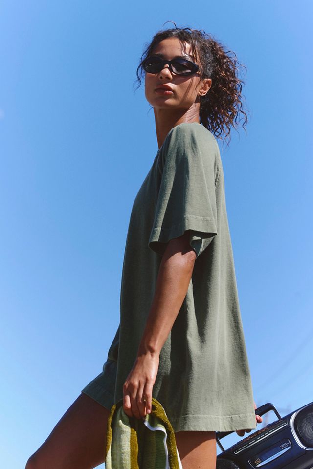 Icon Tee #2