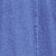Ultra Indigo