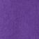 Vivid Violet