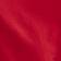 Victory Red