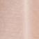 Pastel Peach