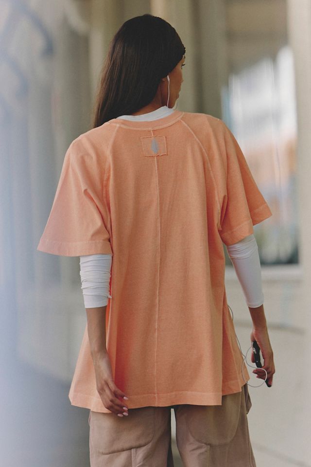 Icon Tee #1