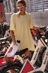 Icon Tee
