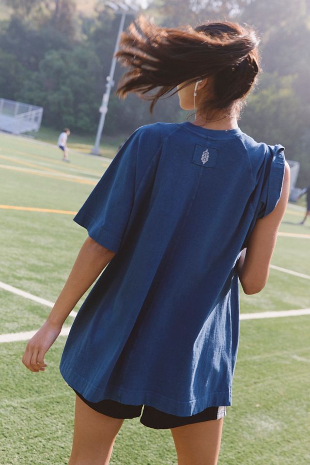 Icon Tee #1