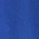 Powerline Blue