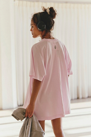Icon Tee - thumbnail 7