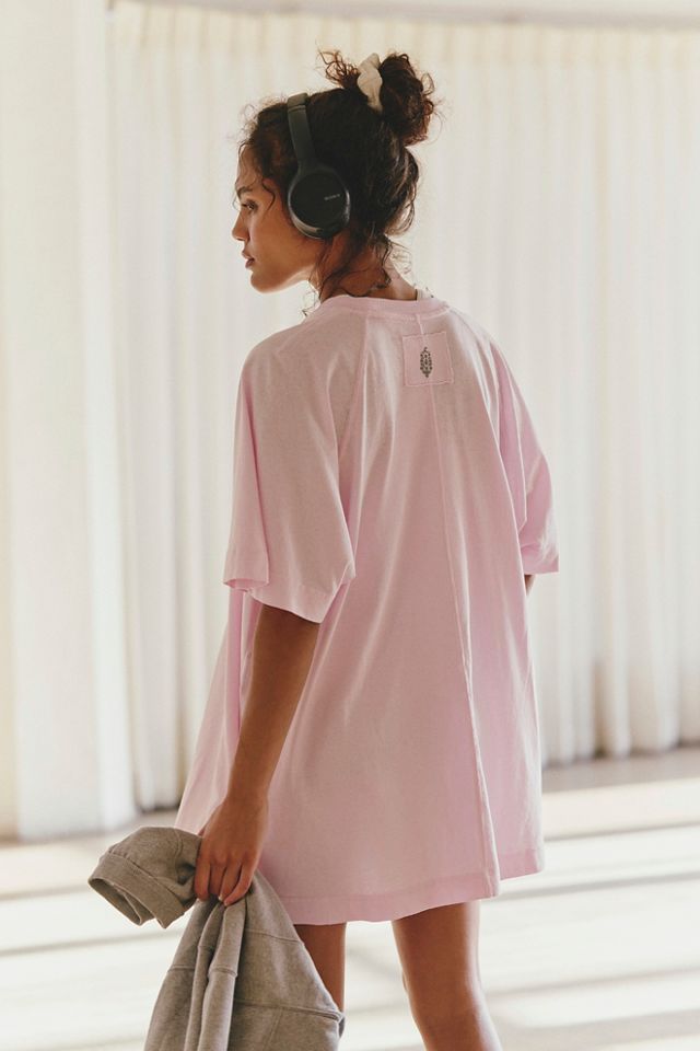 Icon Tee #2