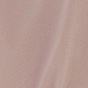 Powder Pink