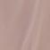 Powder Pink