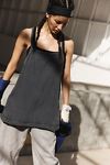 Square Up Tank