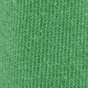 Free Green