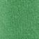 Free Green