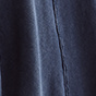Denim foncé