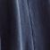 Dark Denim