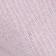 Blush Lilac