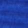 Blue Combo