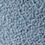Slate