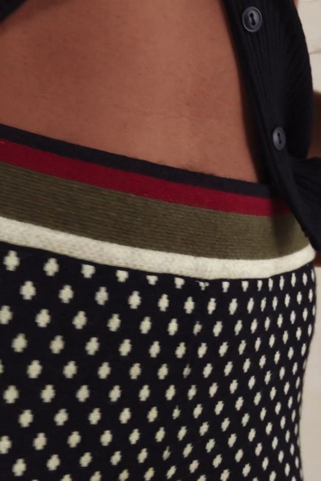 Falala Leggings | Free People