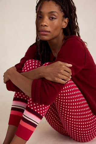 Falala Leggings