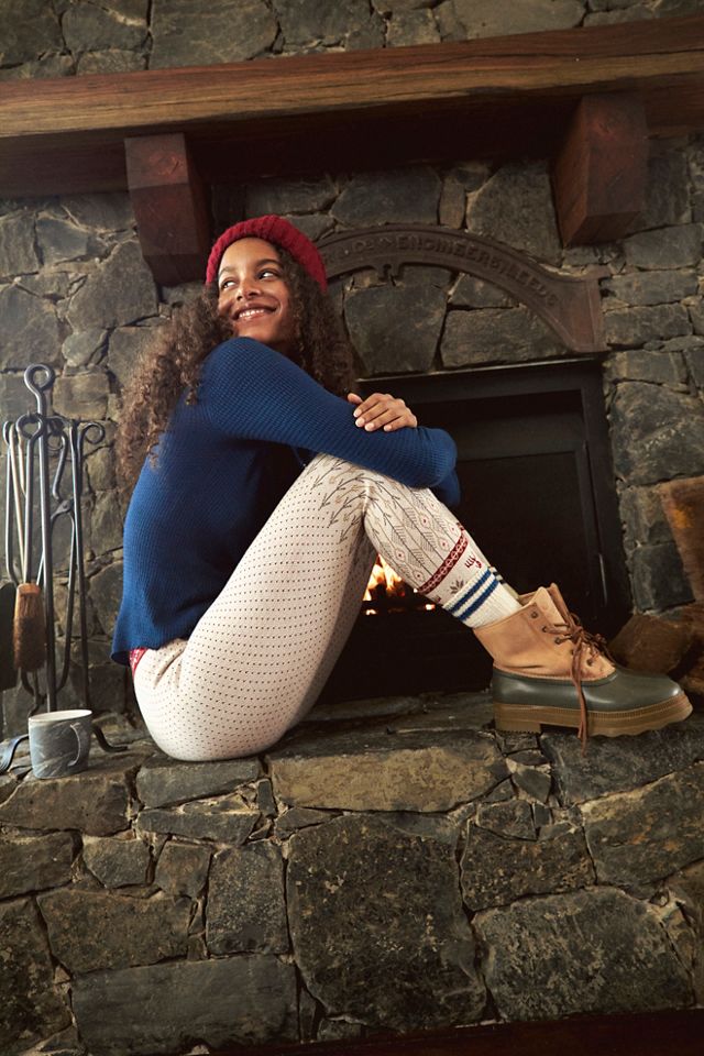 Falala Leggings #3