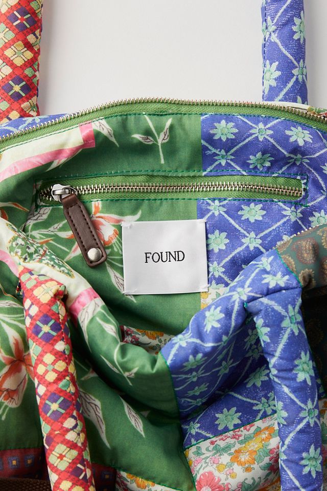 Gardenia bag hotsell