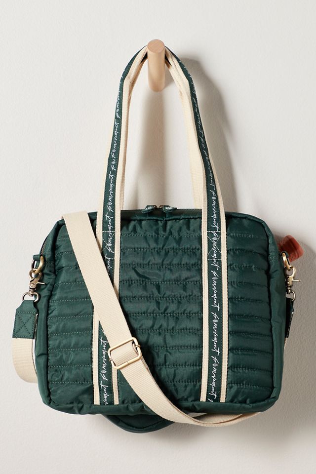 Convertible Pickleball Tote #1