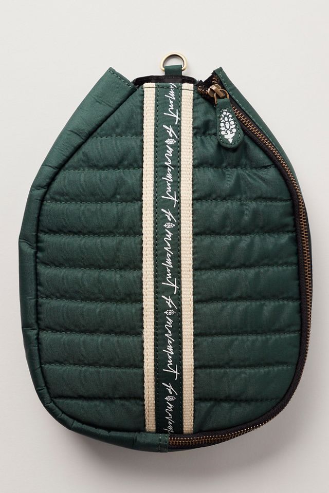 Convertible Pickleball Tote #4