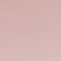 Silver With Mauve Lens