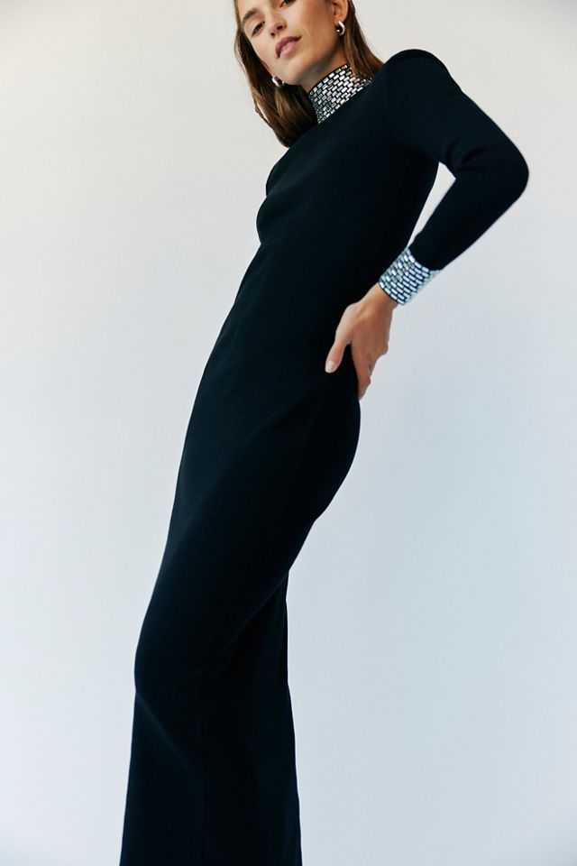 Free people monroe dress hotsell