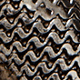 Horseshoe