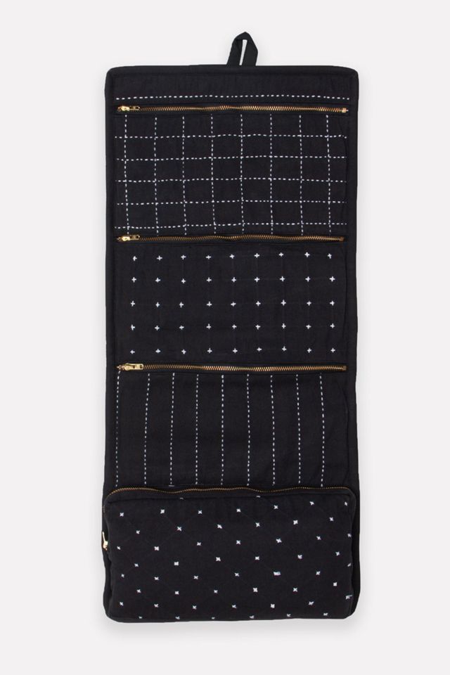 Anchal Travel Organizer #1