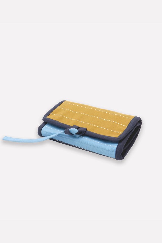 Anchal Travel Organizer #3