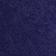 Blue Beam Heather