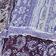 Combinaison Bleue