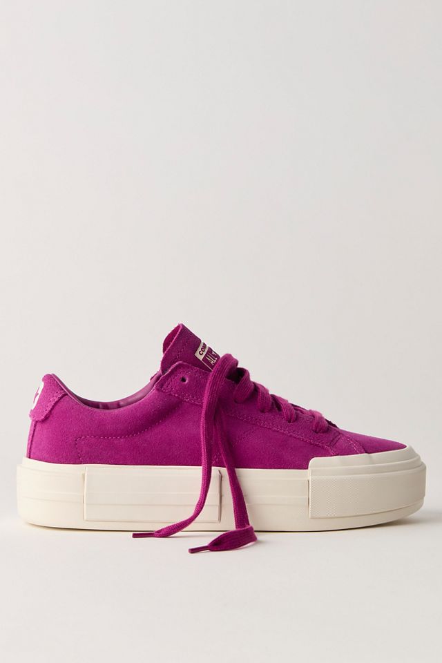 Chuck Taylor All Star Crafter Color Cruise Sneakers #2
