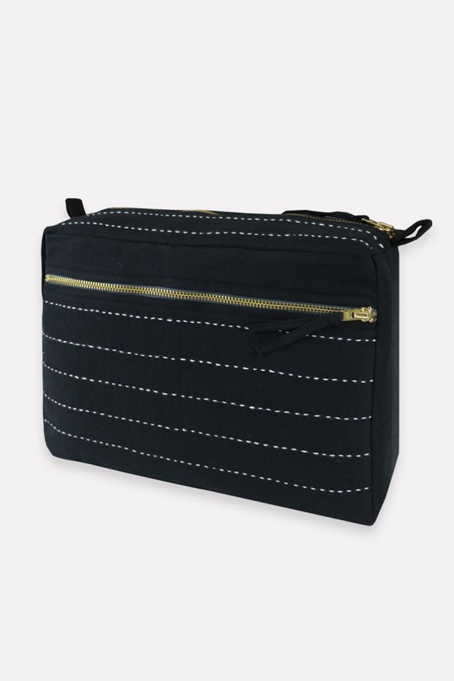 Anchal Toiletry Bag #1