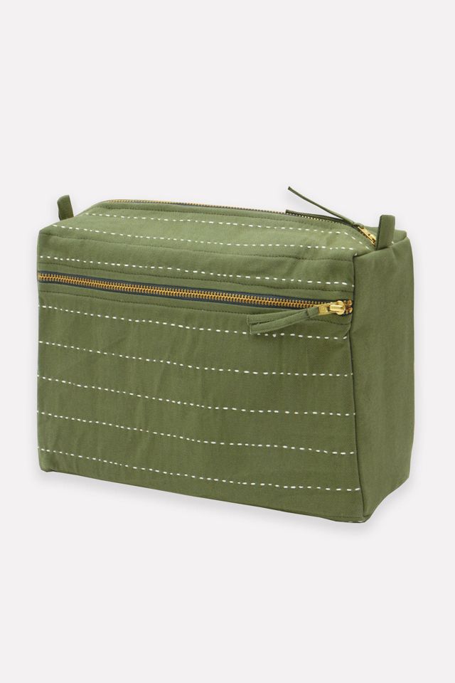 Anchal Toiletry Bag #1