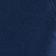 Vintage Navy