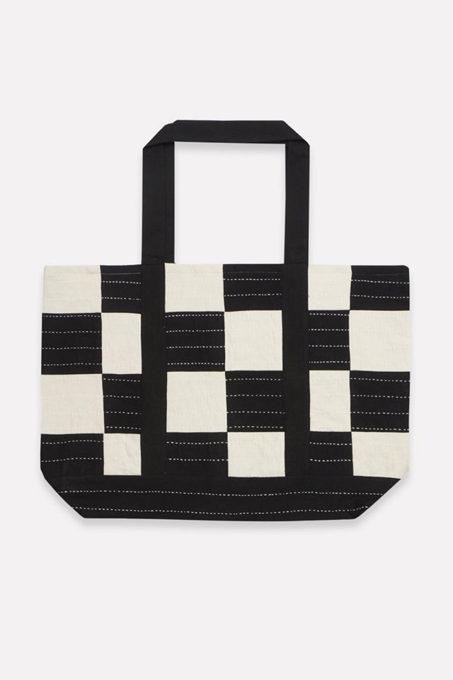 【Free People】★トートバッグ★ Printed Carryall Tote Printed Carryall Tote | Free People