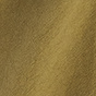 Army Combo - Stripe