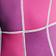 Pink / Purple