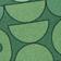 Forest Geo