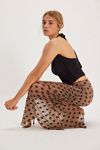 Margot Maxi Skirt