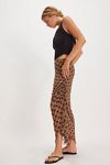 Margot Maxi Skirt