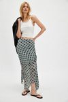 Margot Convertible Maxi Skirt