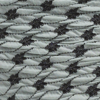 Puritan Gray