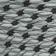 Puritan Gray