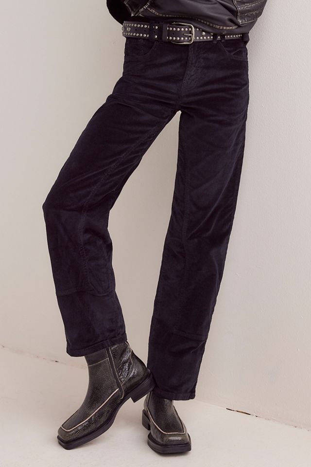 Sedona Chelsea Boots #3