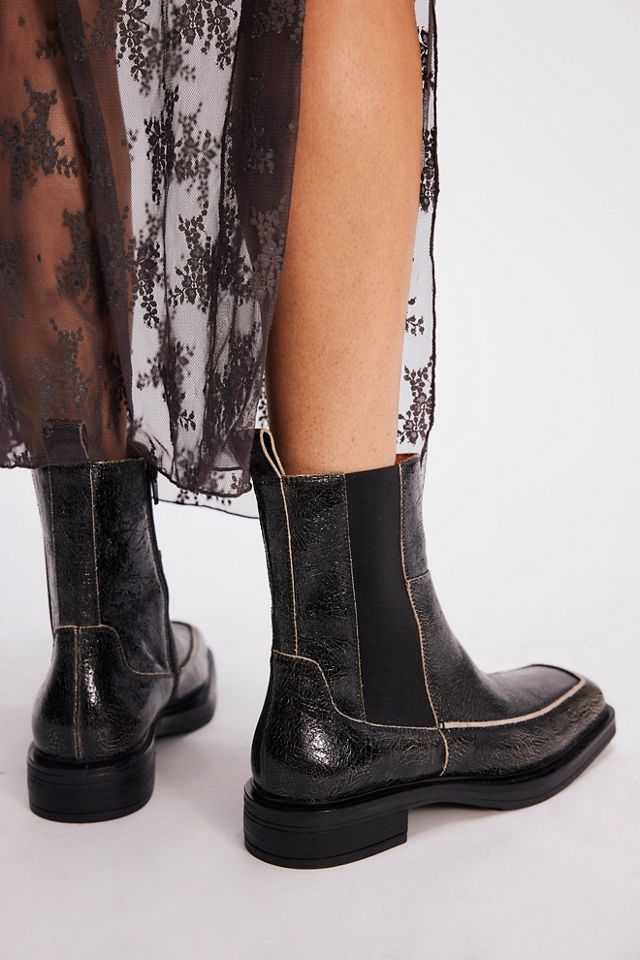 Sedona Chelsea Boots #2