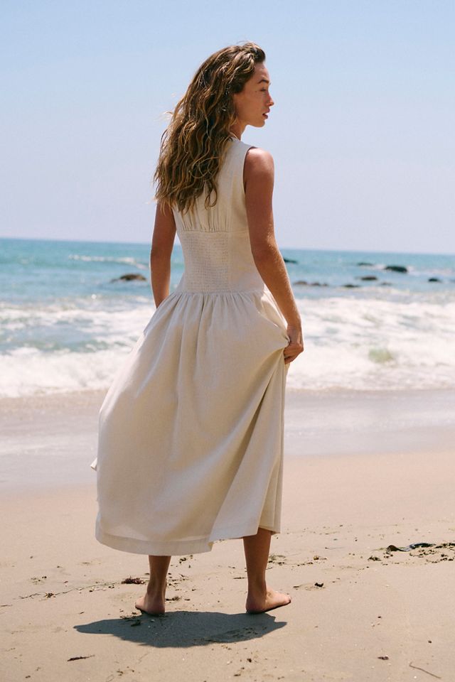 Midi la Mieux Habillée #1